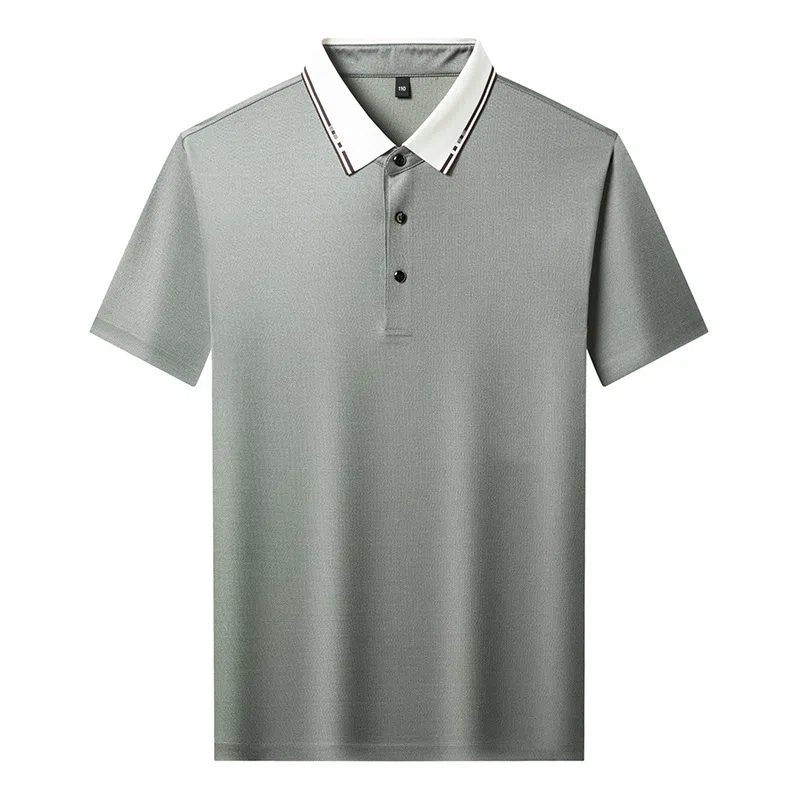 Devanro Polo
