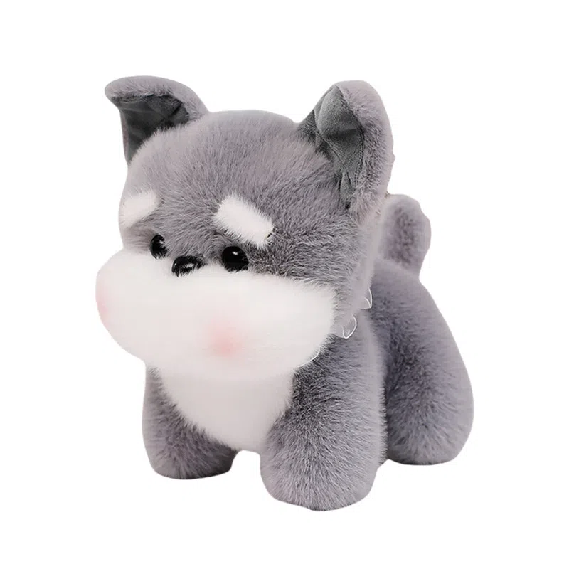 MLING 20cm