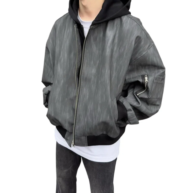 DJ.SPIRIT Cleanfit