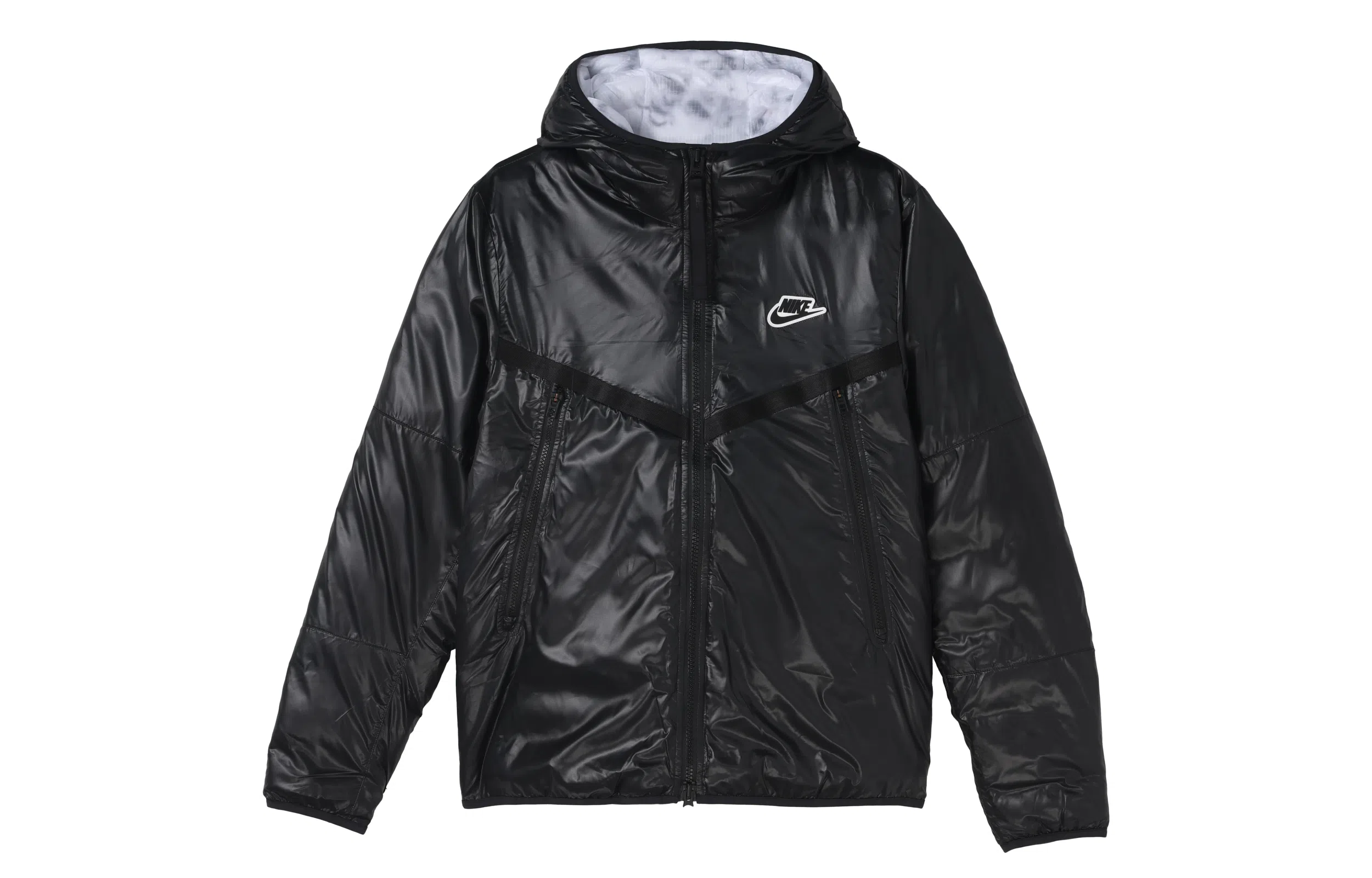 Nike Sportswear Synthetic-Fill Windrunner