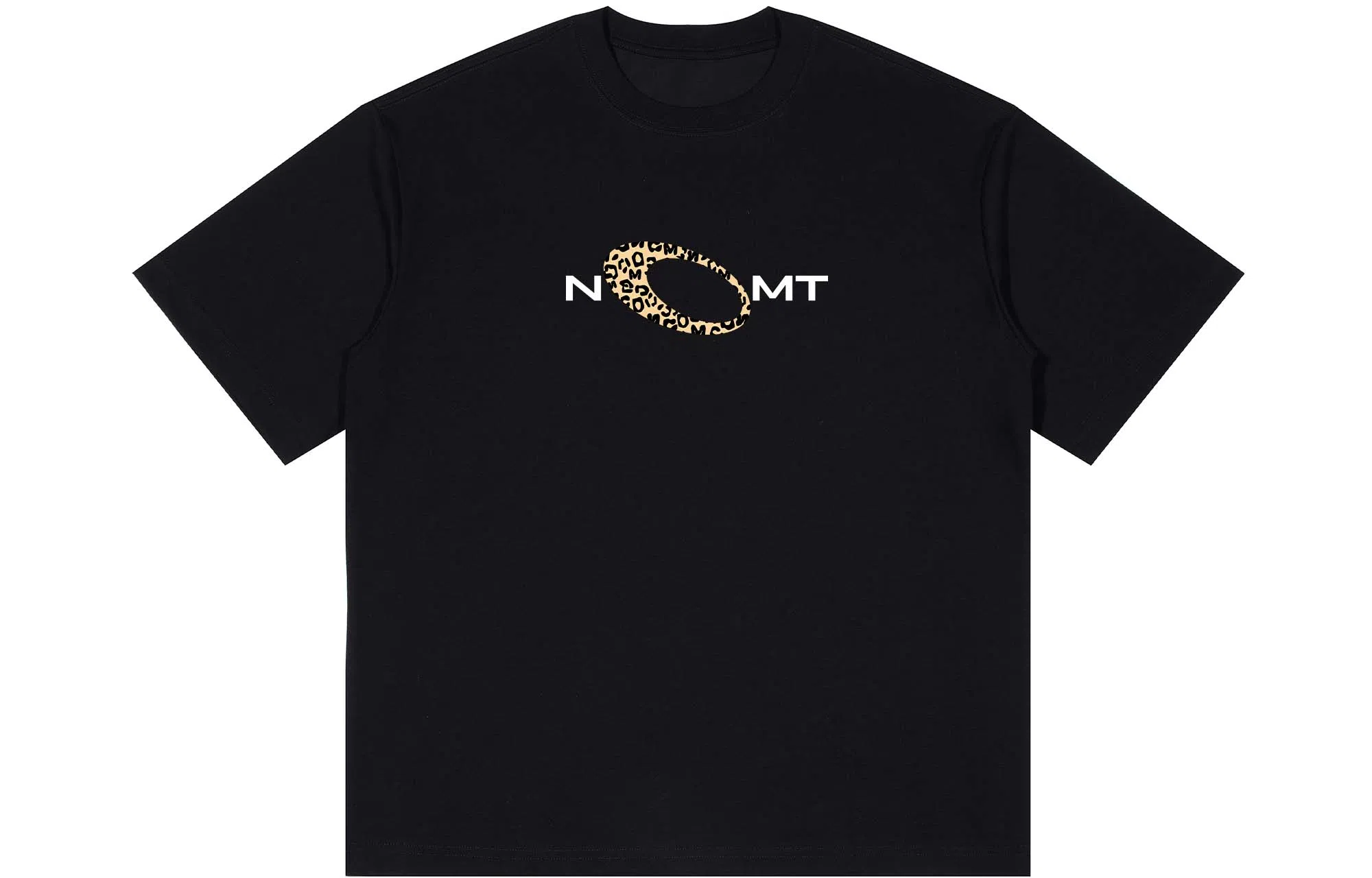 nomt T