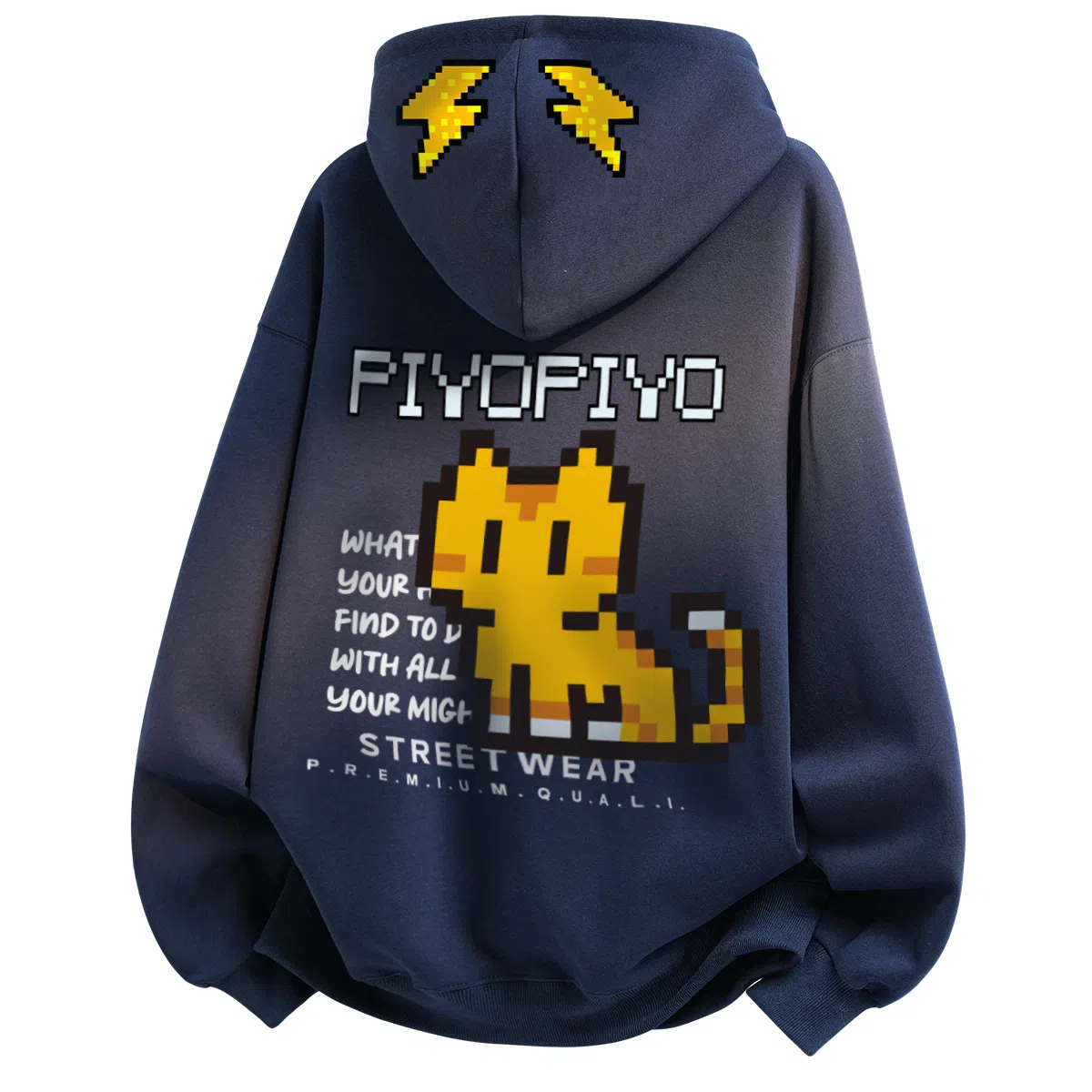 PIYOPIYO