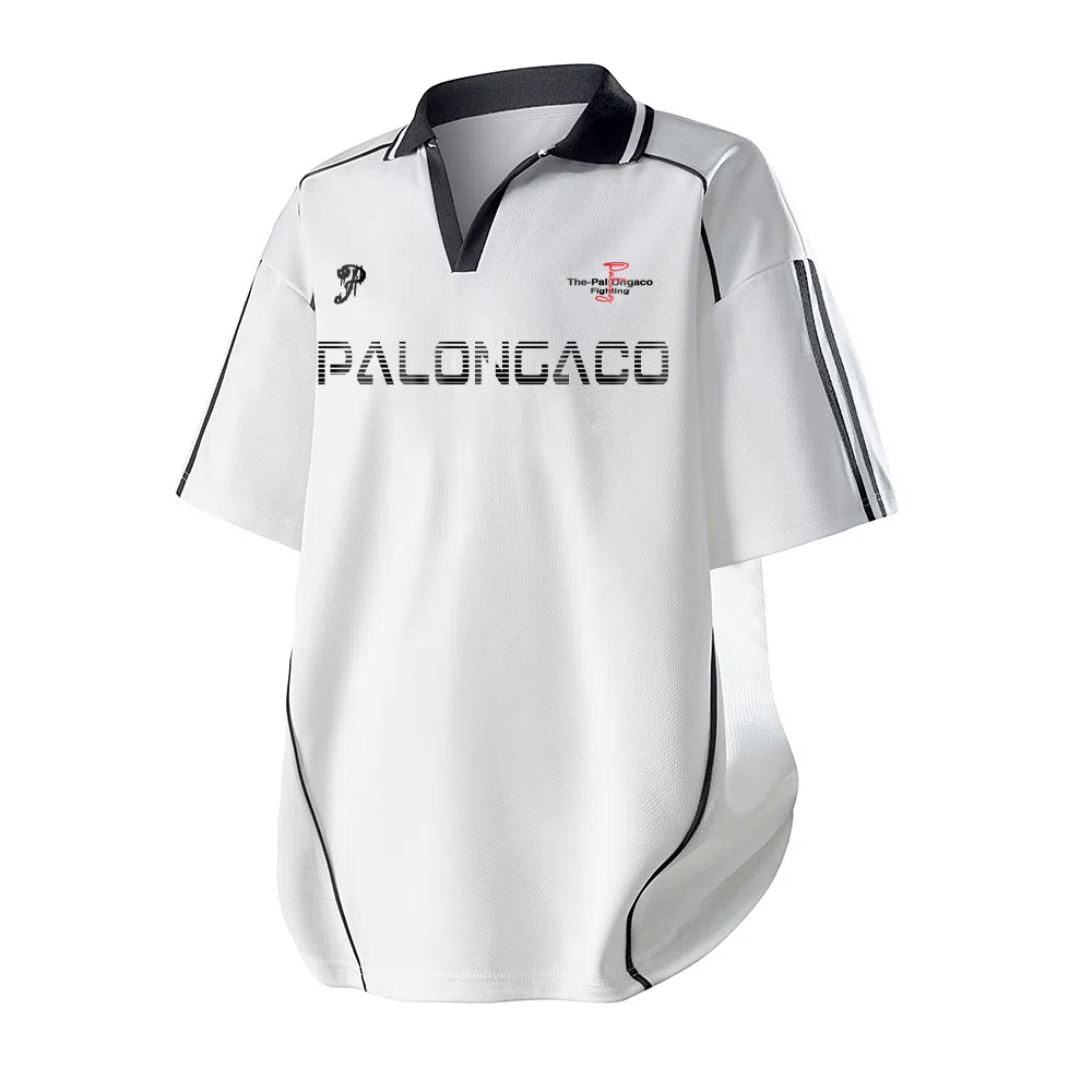 PAL ONGACO LOGOVPolo