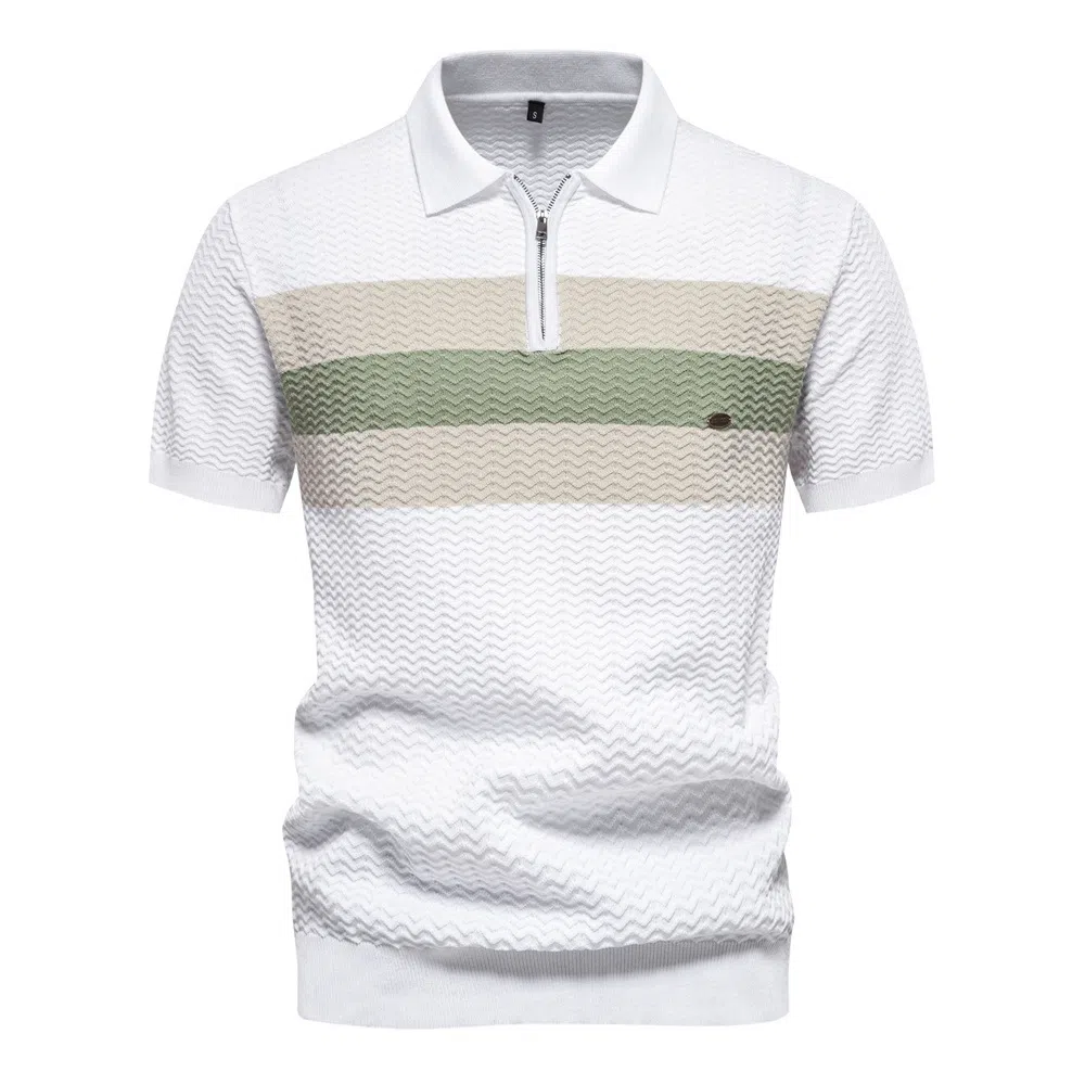 Devanro Polo