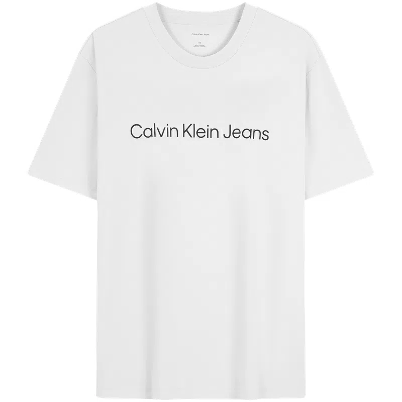 CALVIN KLEIN T