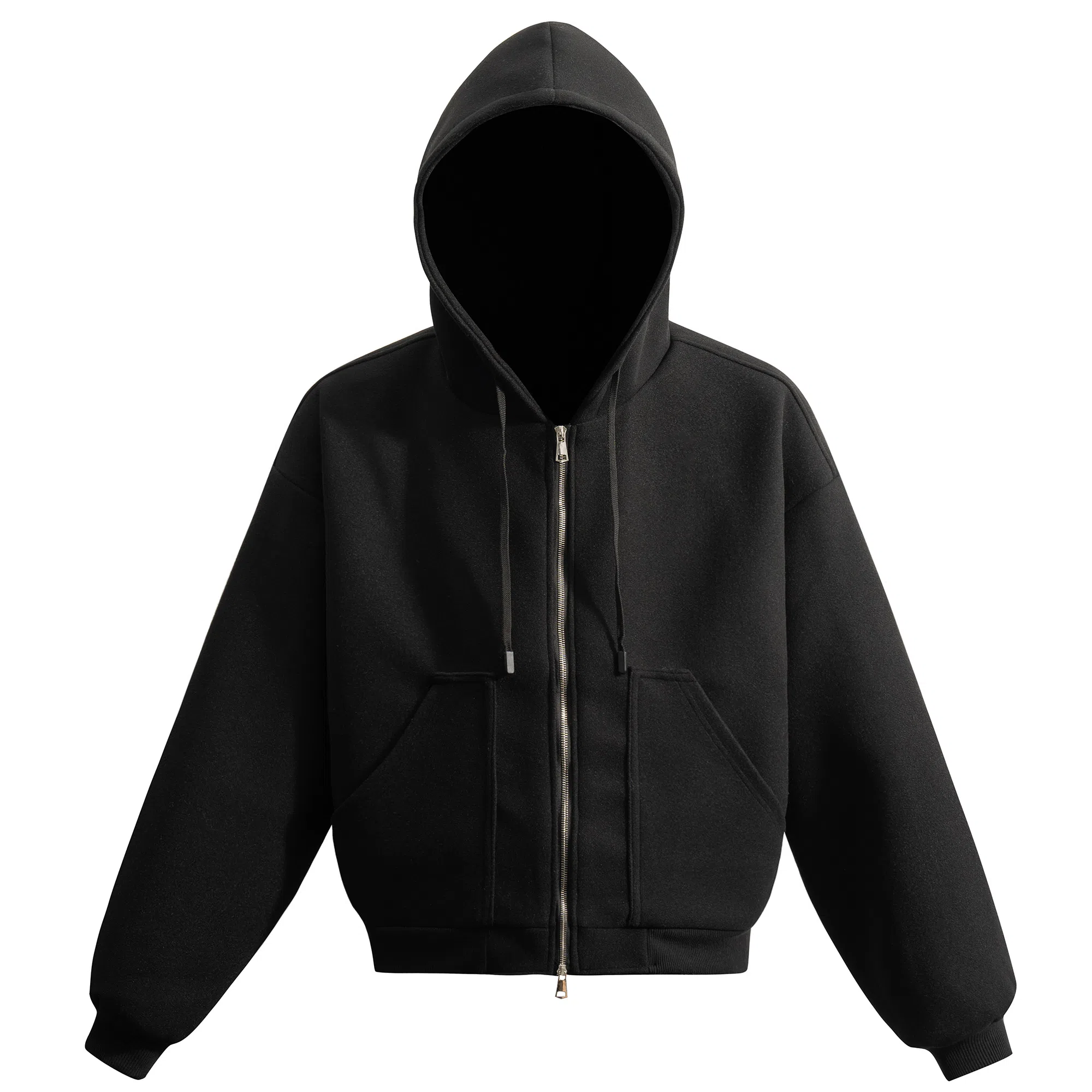 GWAF 680cleanfitboxy