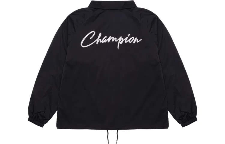 Champion Life Series Jacket