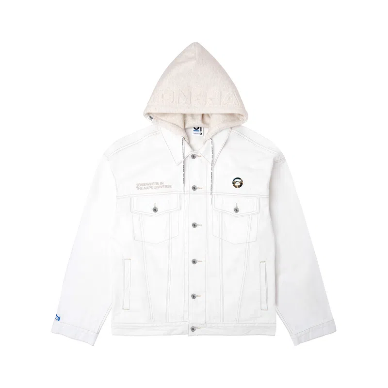 Aape FW23