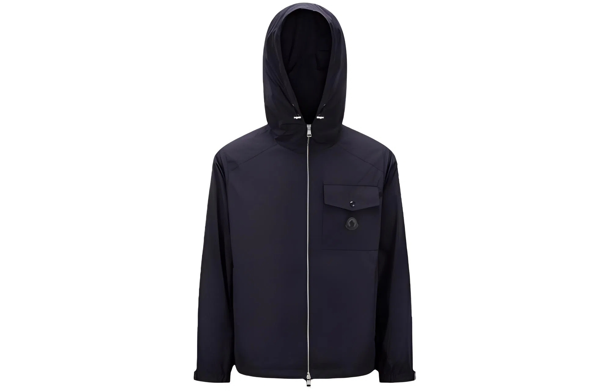 Moncler SS23 Logo
