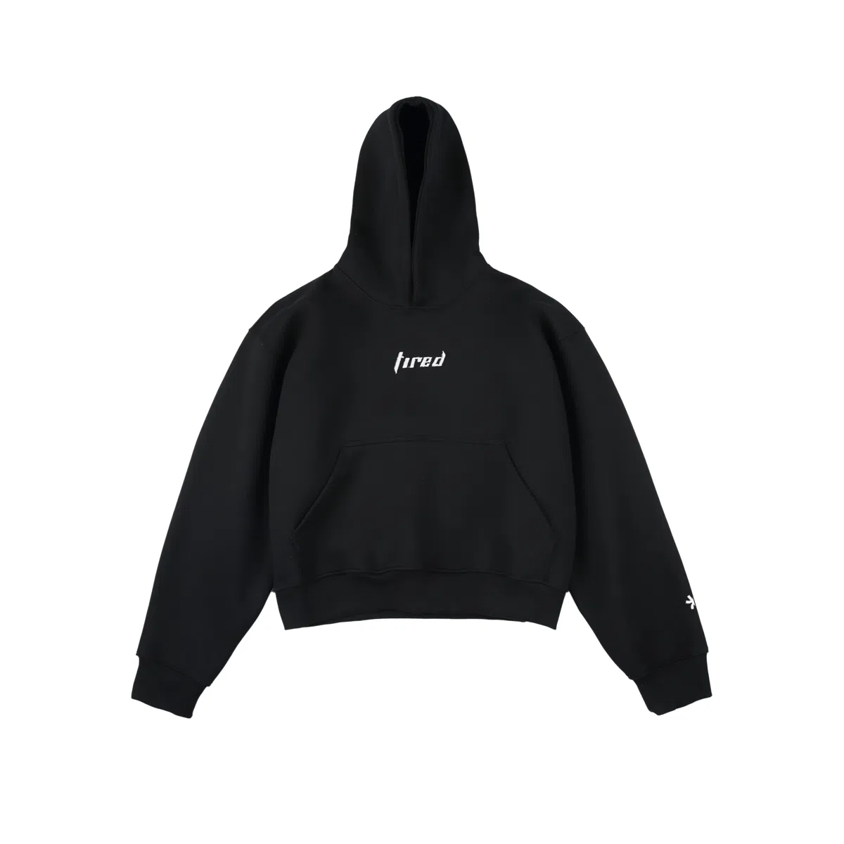TIRED Hoodie
