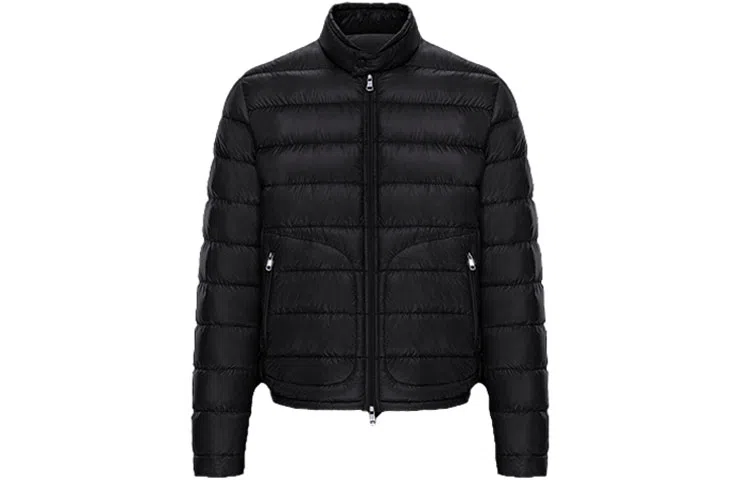 Moncler Acorus