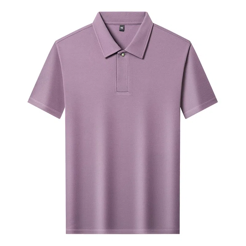 Devanro Polo