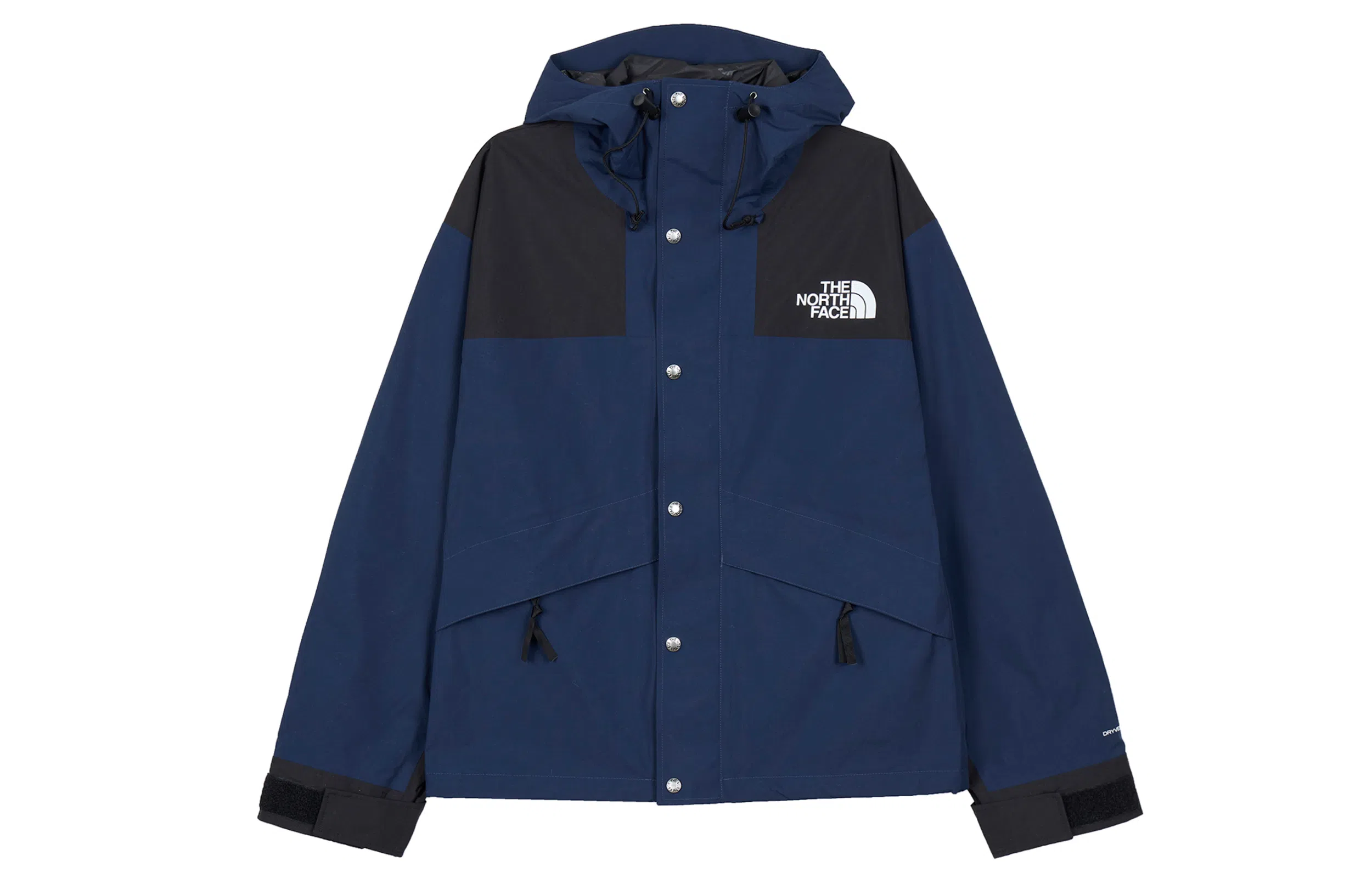 The North Face Urban Exploration Deep Blue