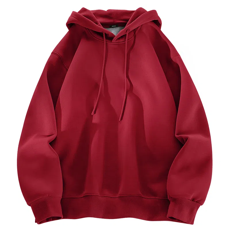 MINISO Hoodie