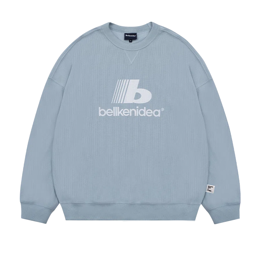 BELLKENIDEA
