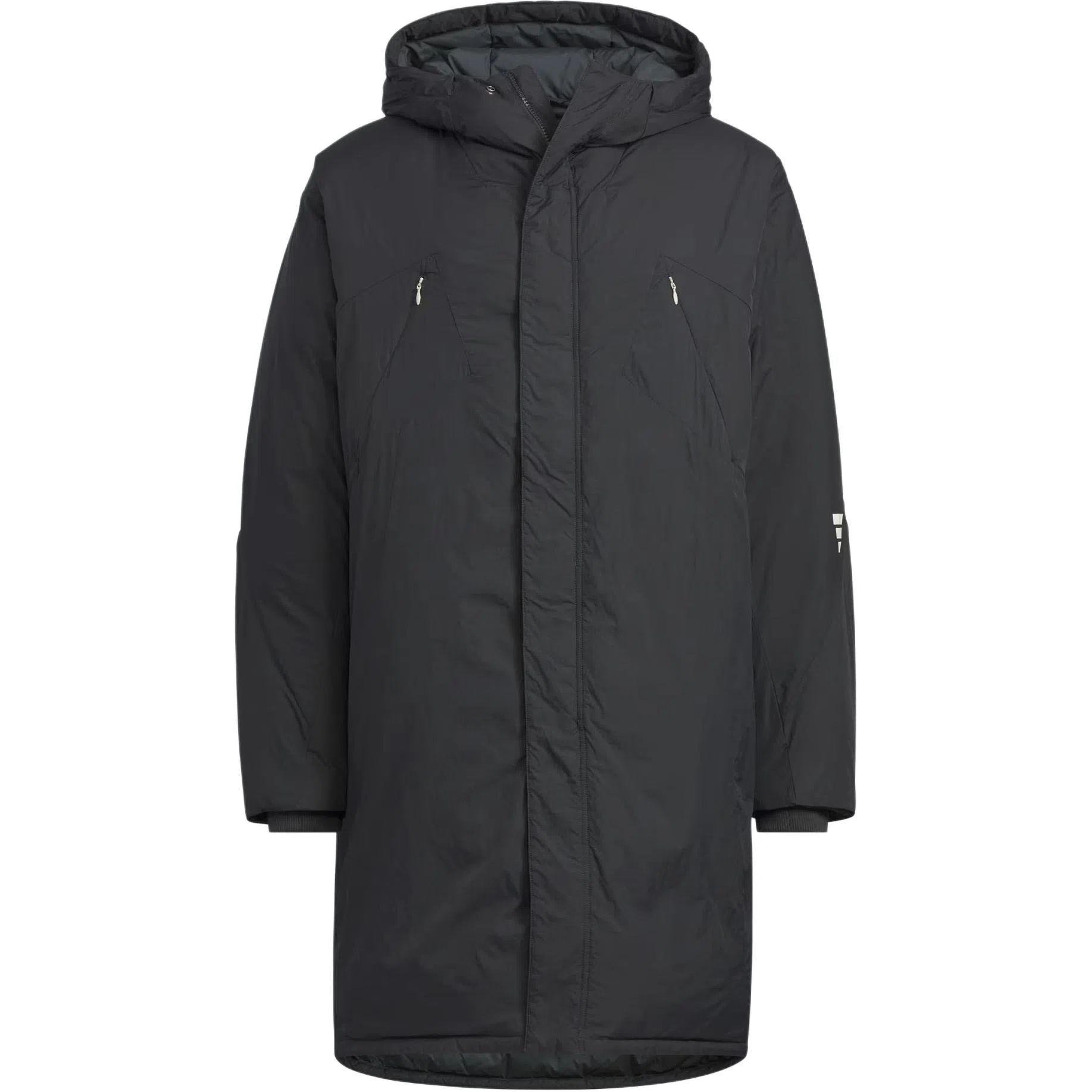 adidas FW24 FUSTL P DJK LON