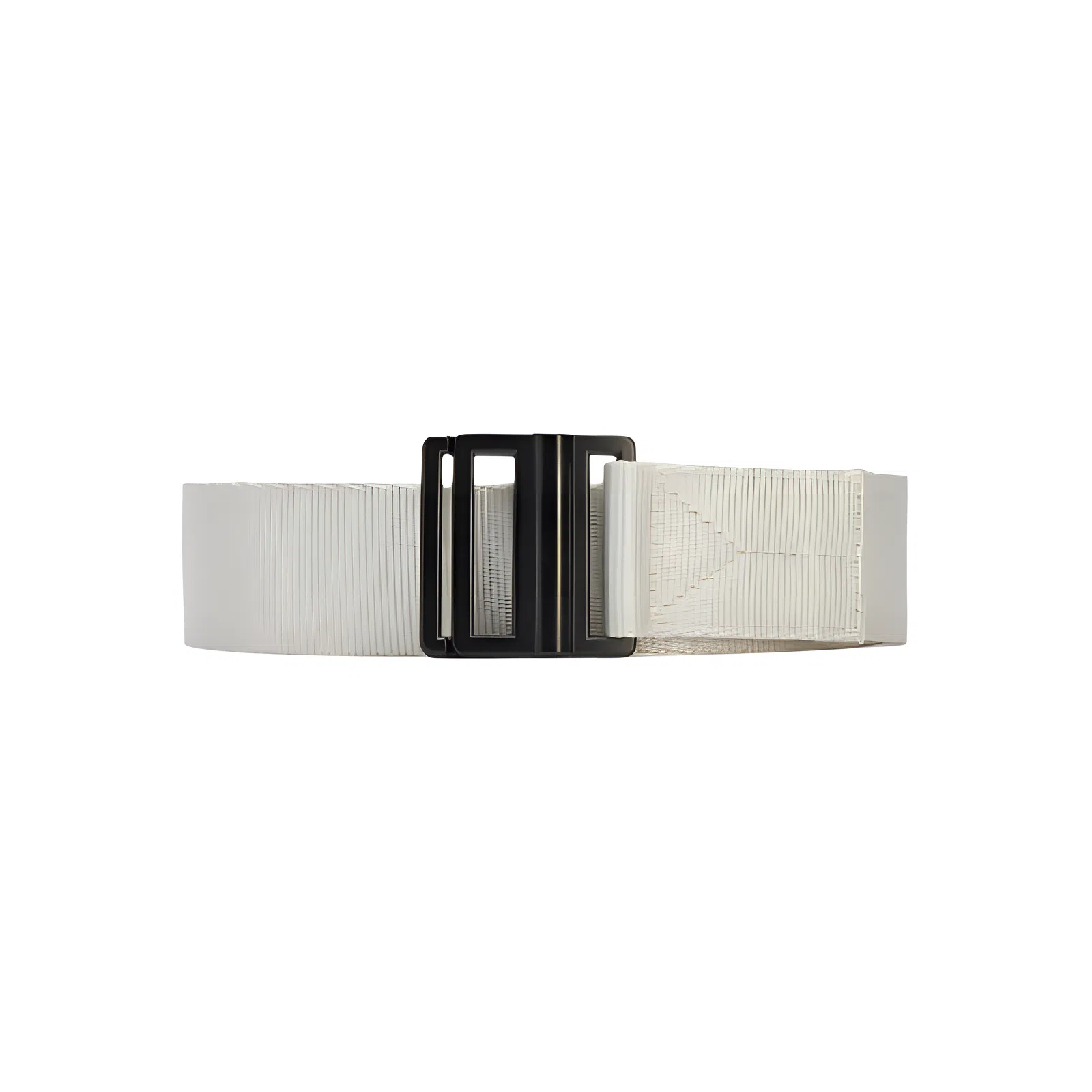Y-3 Belt