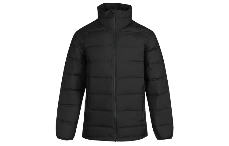 adidas Helionic Mid J