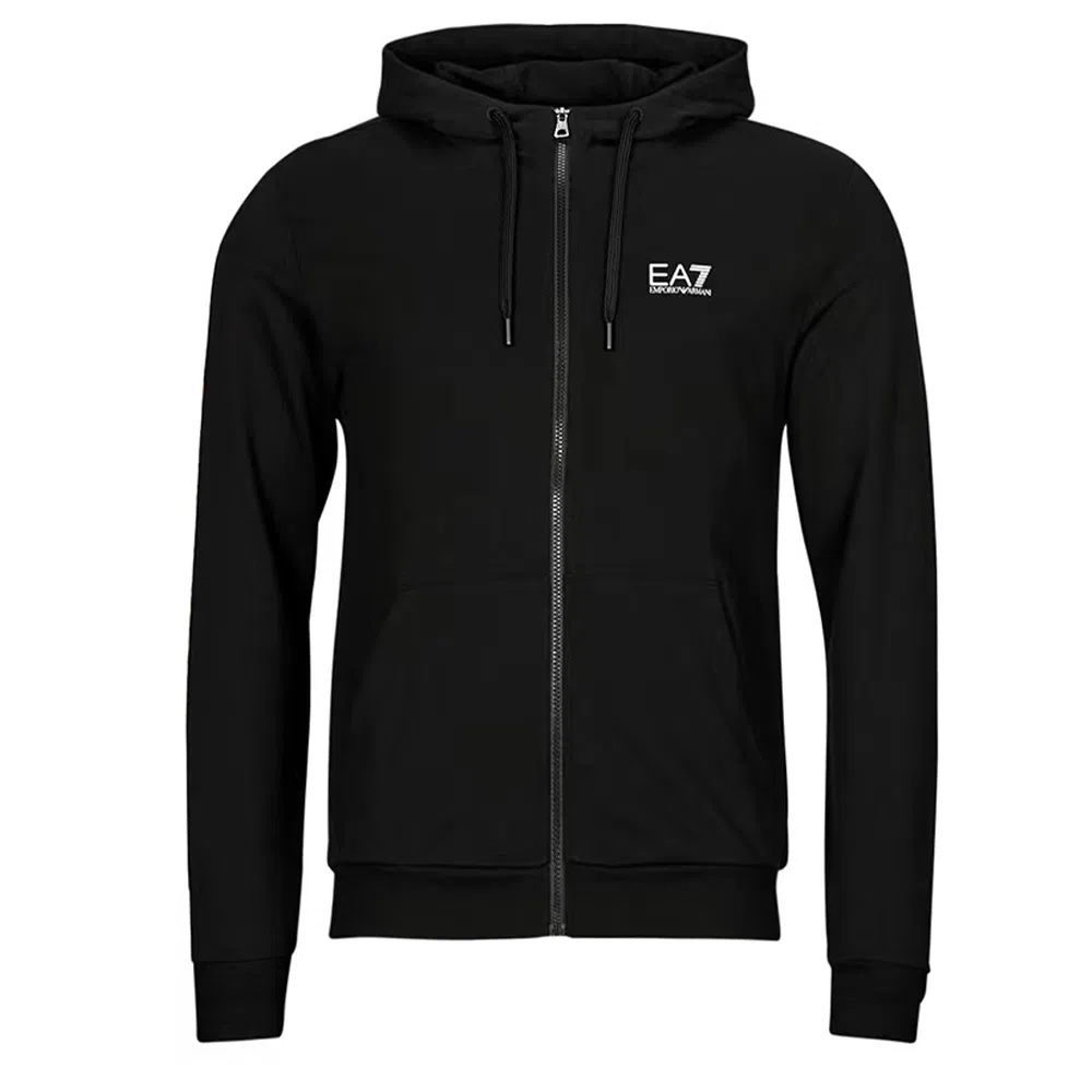 EMPORIO ARMANI EA7 FW24