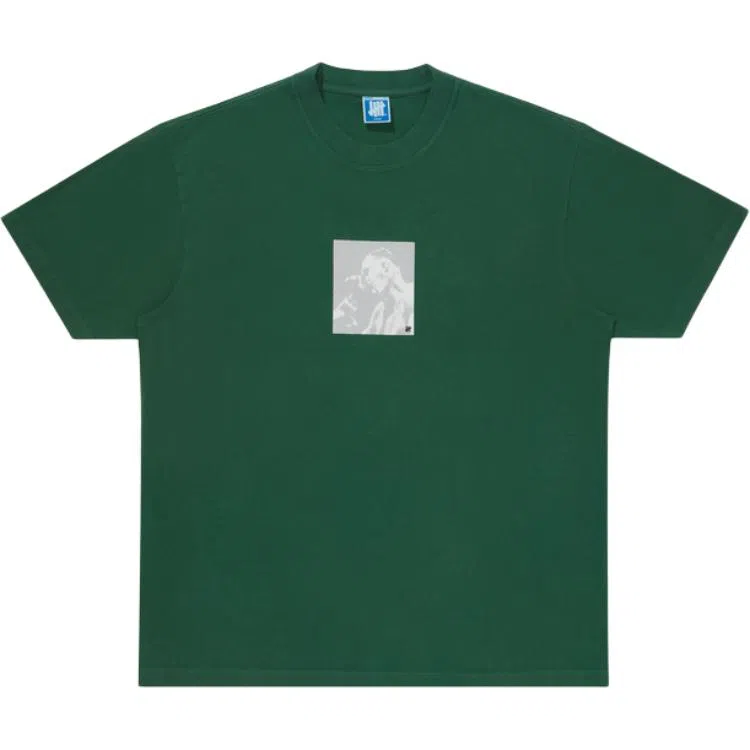 UNDEFEATED SS24 T