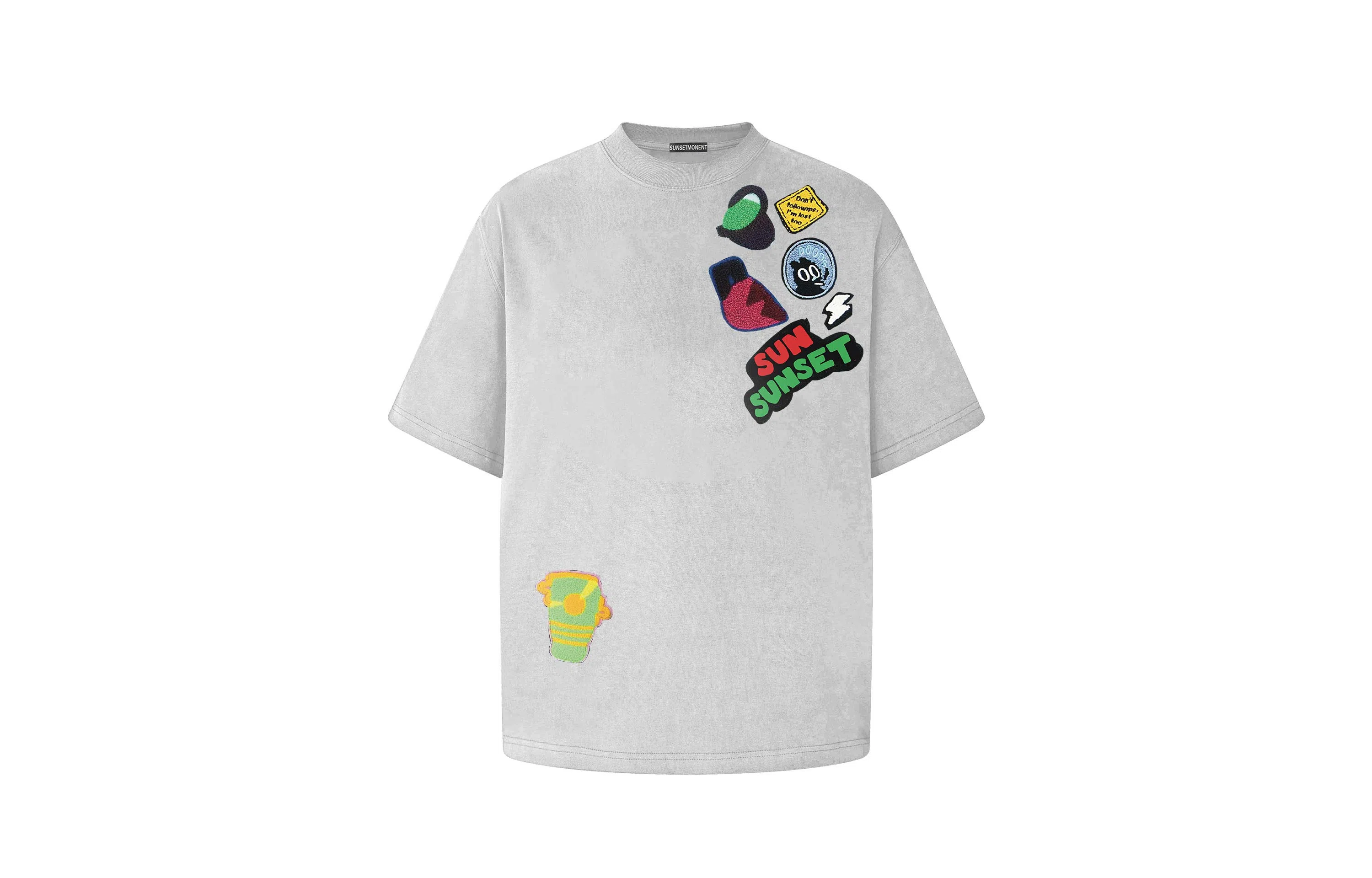 SUNSETMONENT 260logoT