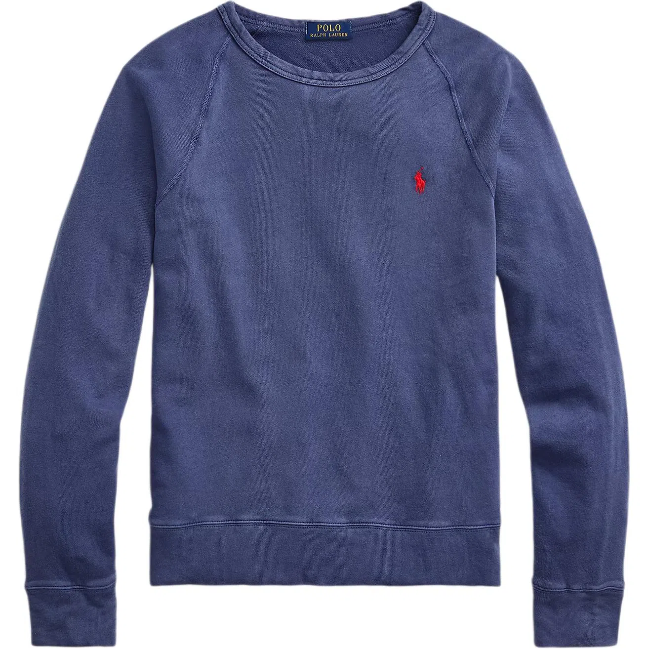 Polo Ralph Lauren Logo