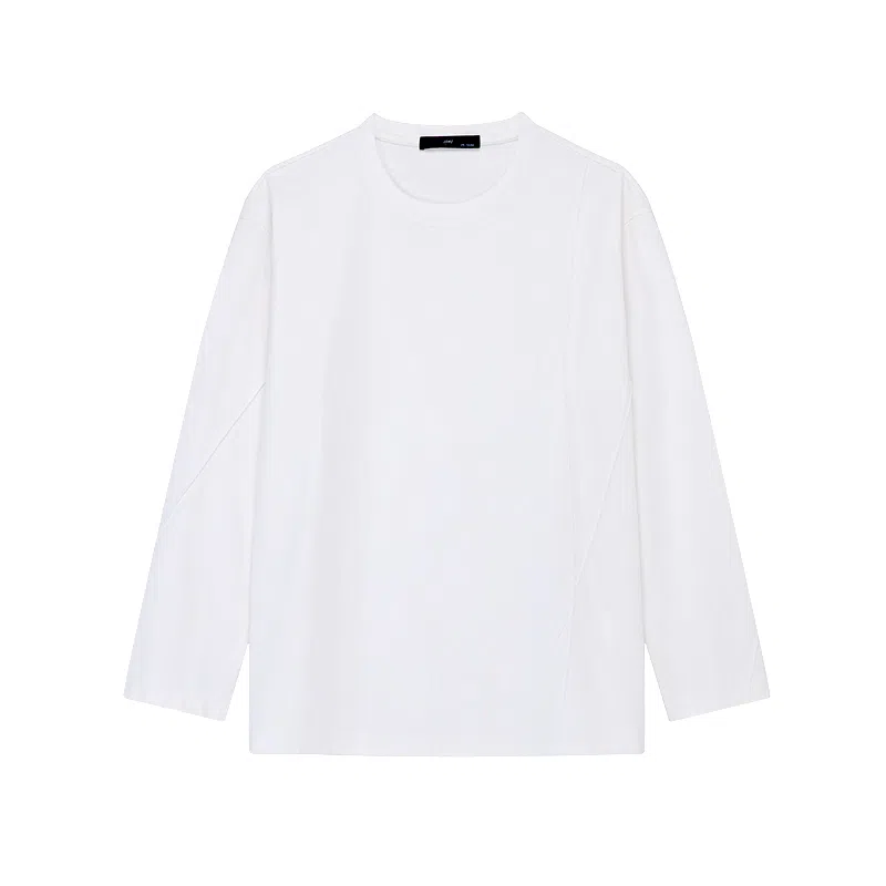 HERBEL FREE SERIES T