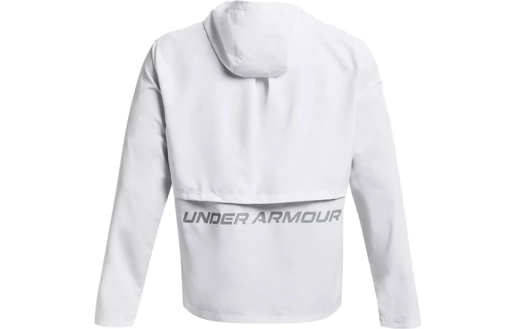 Under Armour Storm