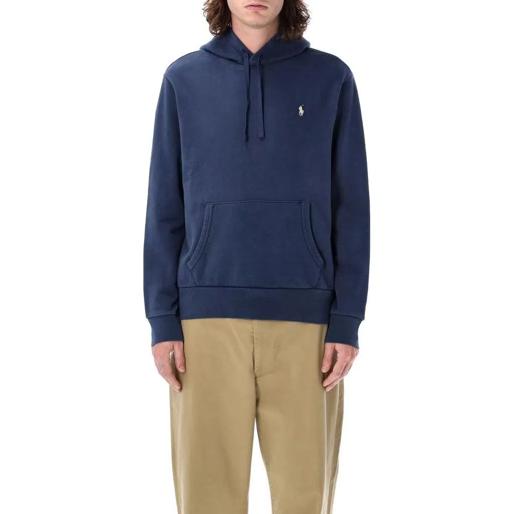 Polo Ralph Lauren Logo