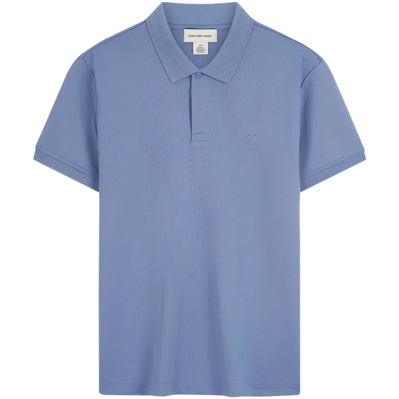 CALVIN KLEIN Polo