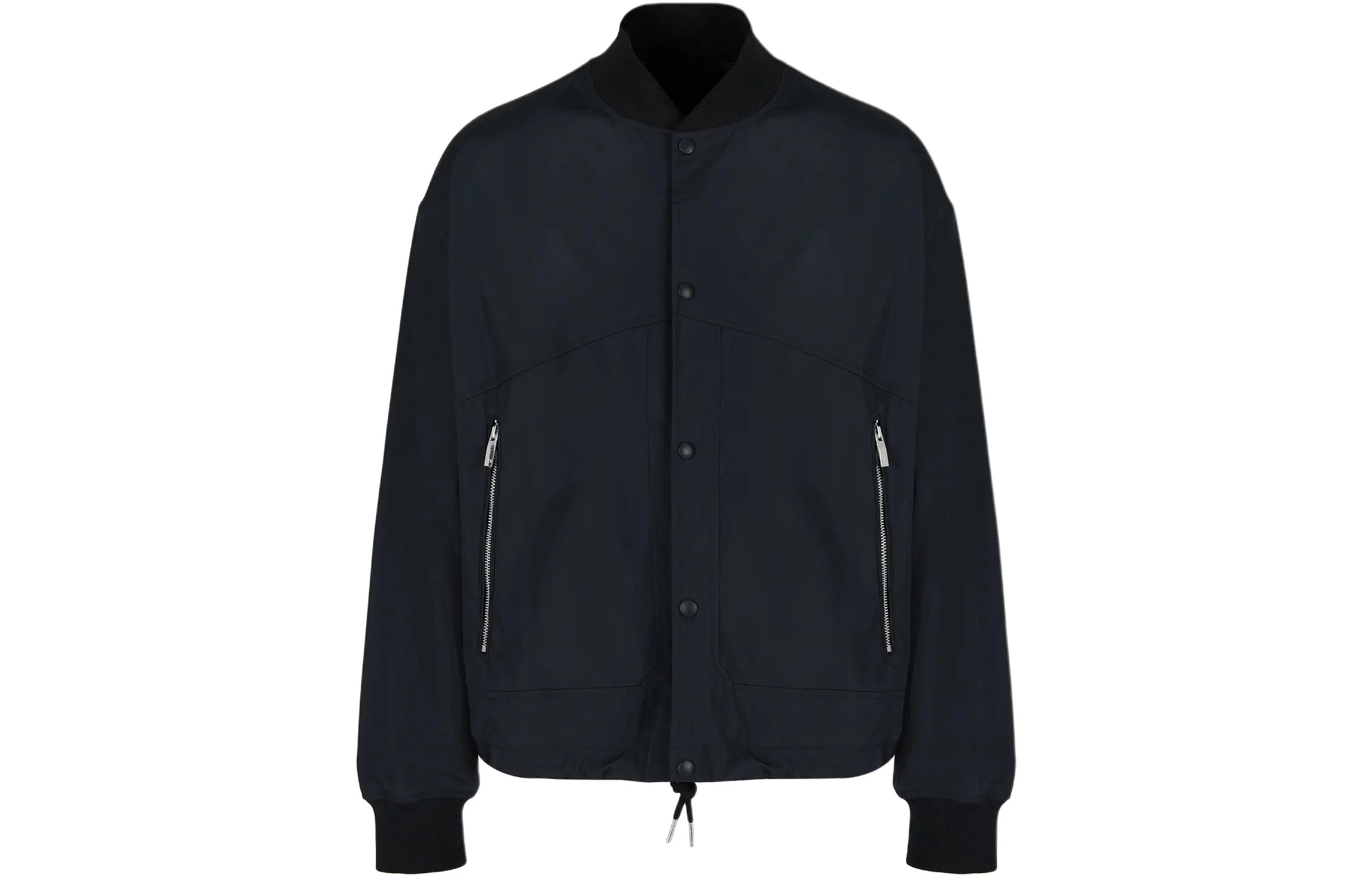 ARMANI EXCHANGE FW23 Logo