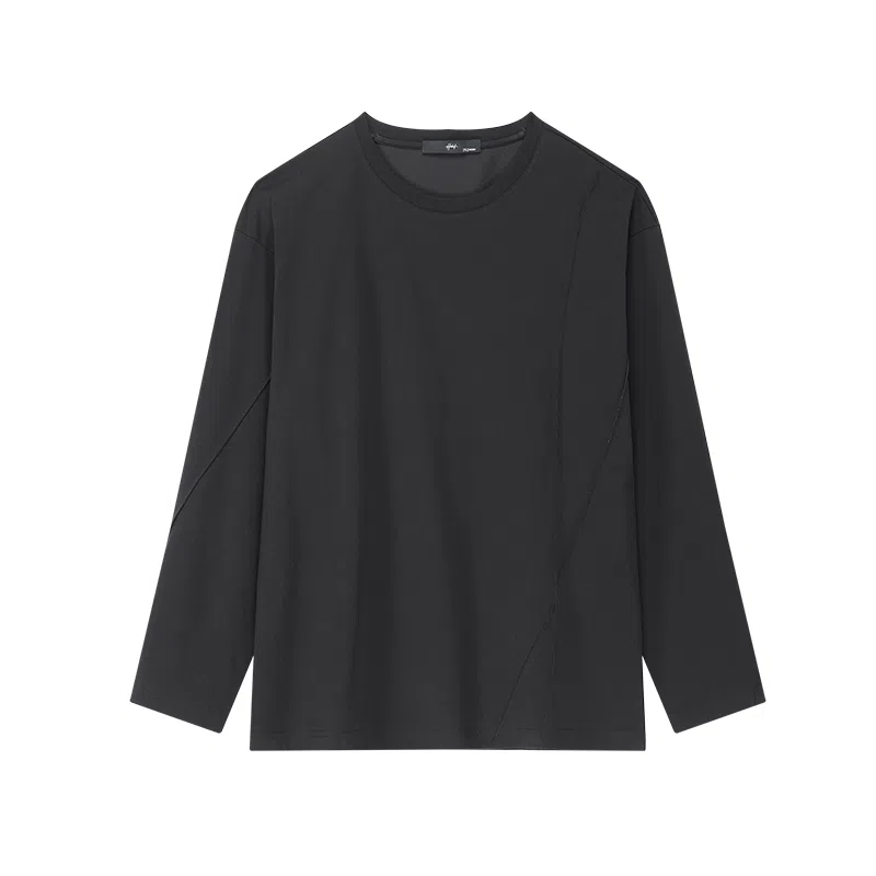 HERBEL FREE SERIES T