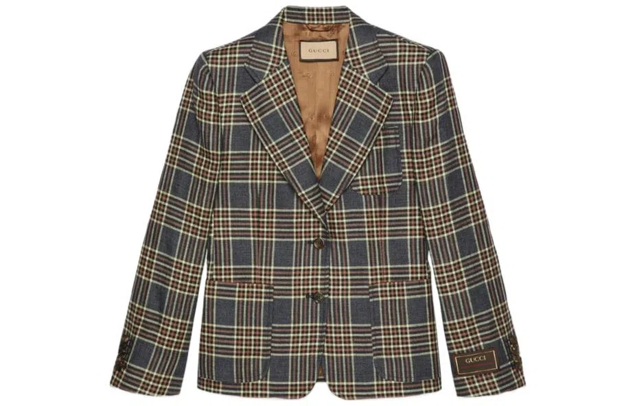 GUCCI SS22