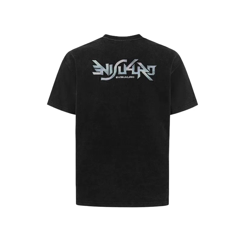 EVISU KURO 2025 T
