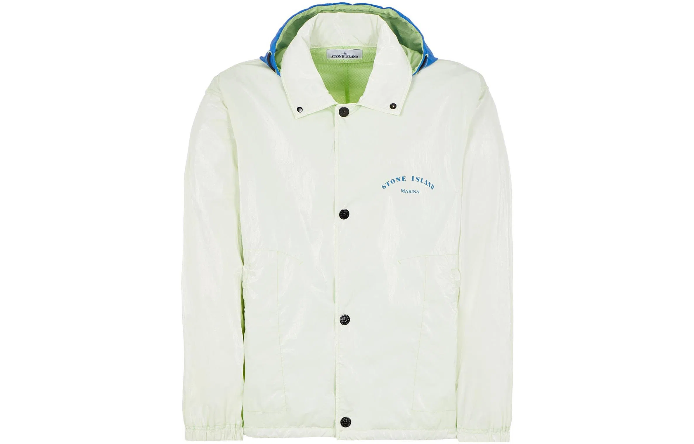 Stone Island Marina SS23