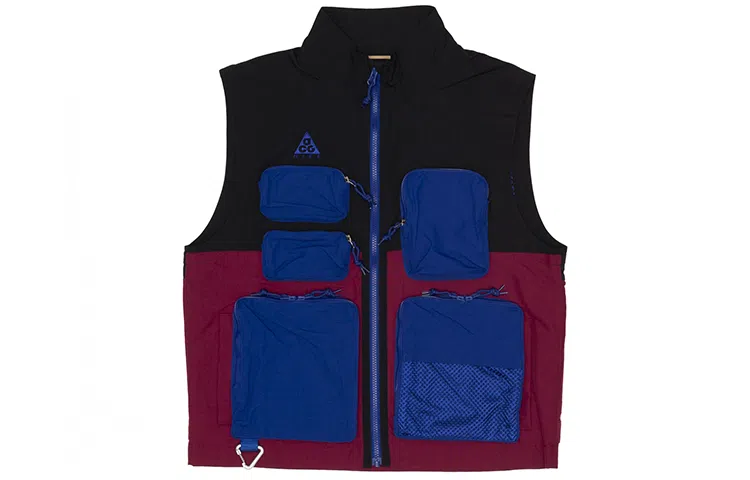 Nike ACG
