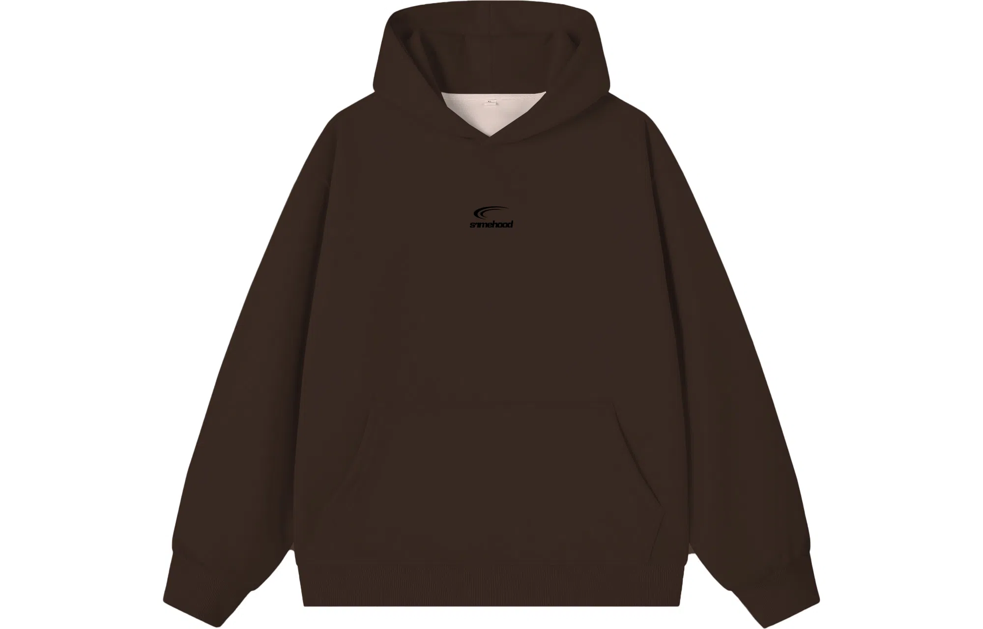 SIMPLE RIMLESSSRME logo