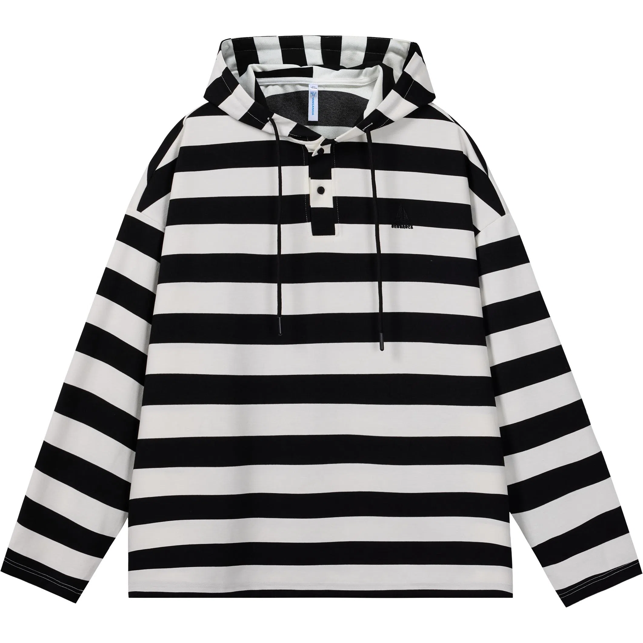 SZSX oversize