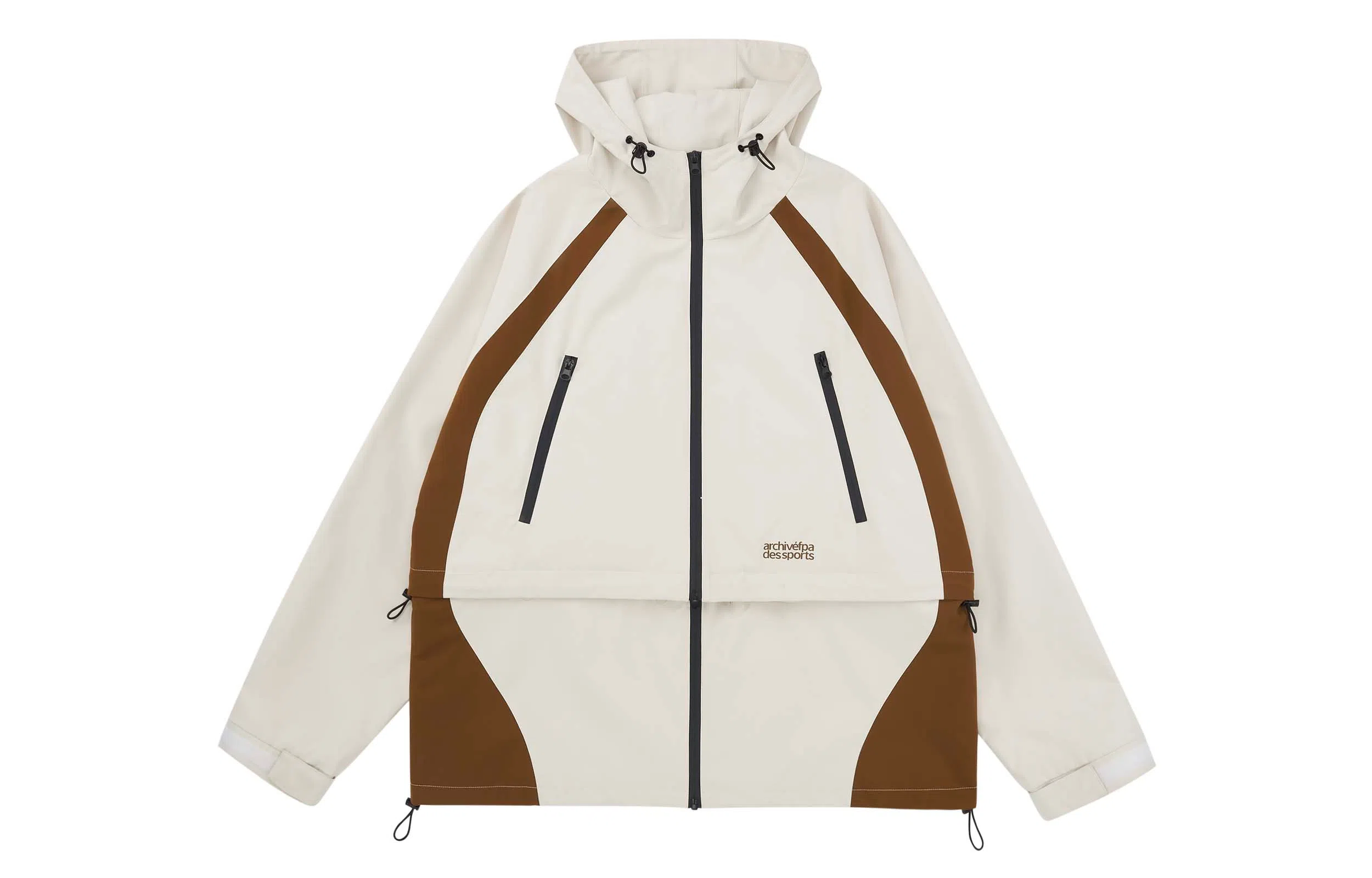 FPA AW23