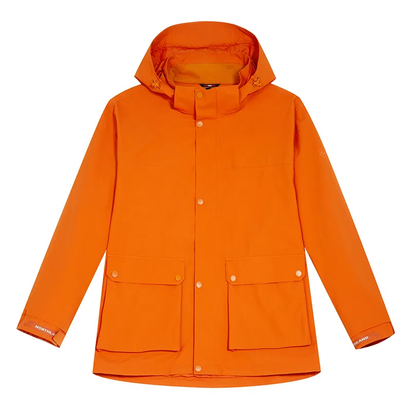 NORTHLAND PROFESSIONAL