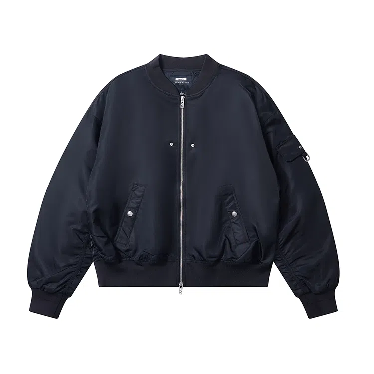 Teenie Weenie Men CleanFit MA-1