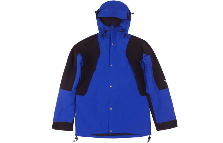 The North Face 1994 Mountain Light Jacket
