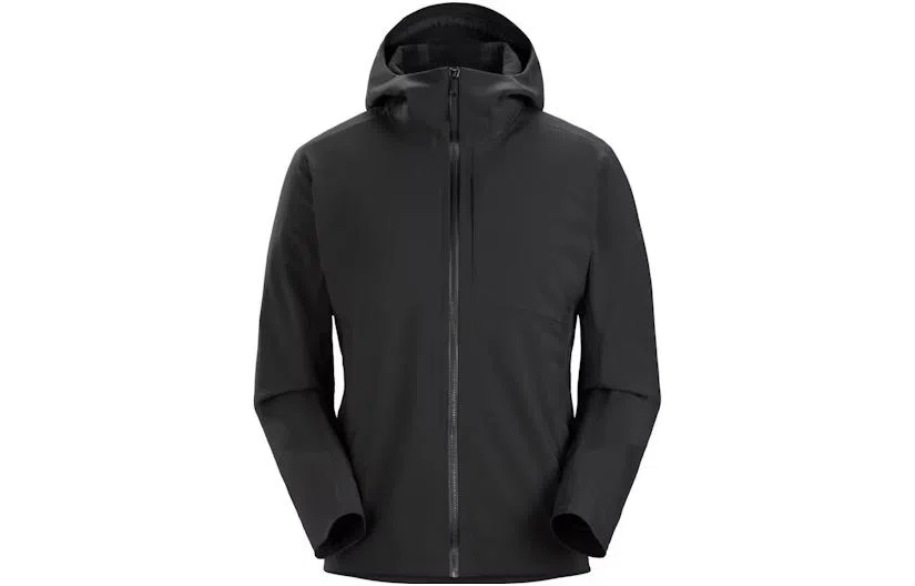 Arcteryx Sawyer Hoody