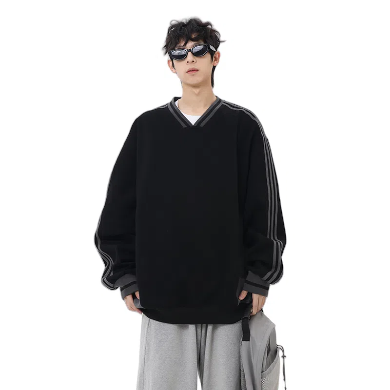 Fakeyoung v