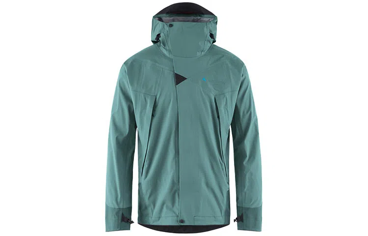 KLATTERMUSEN Allgrn 2.0 Jacket 2.0