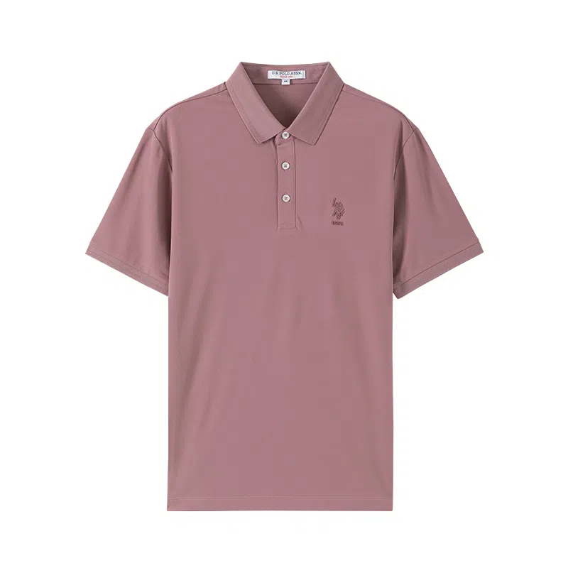 U.S. POLO ASSN. Polo