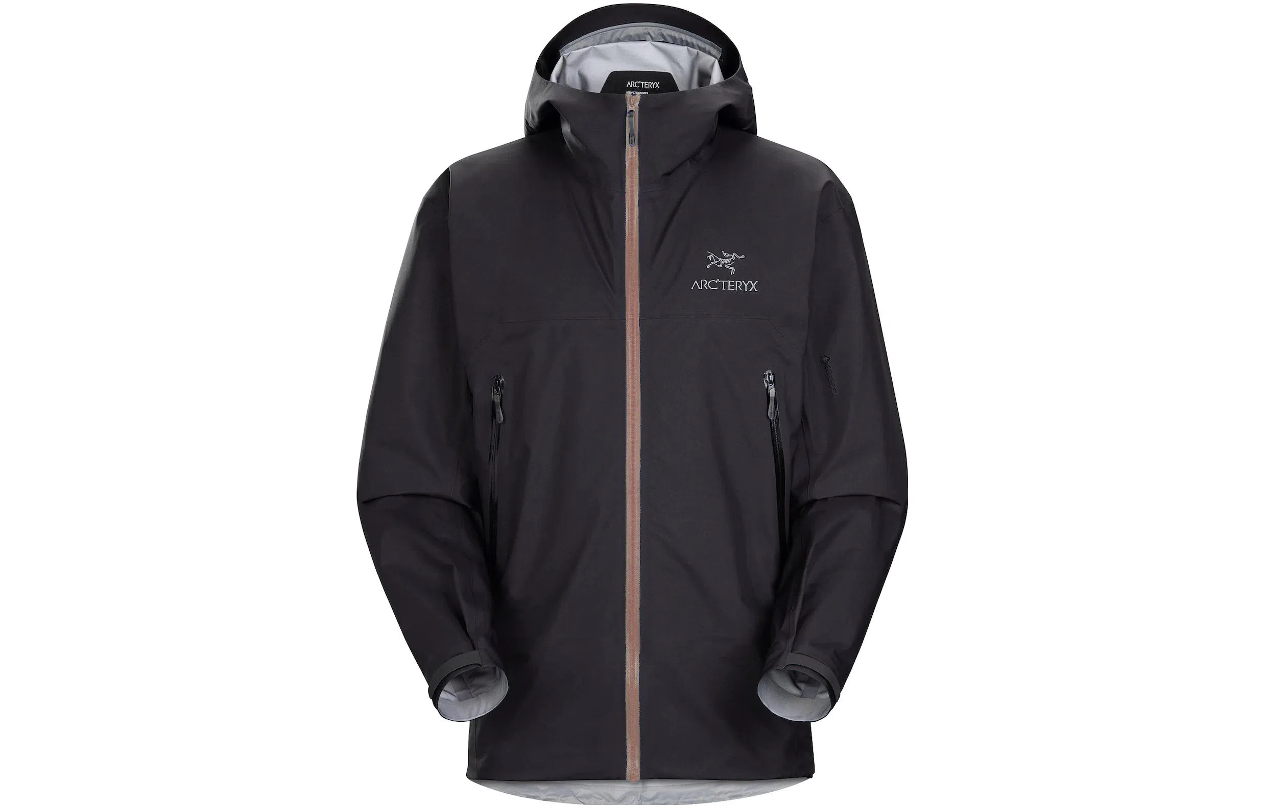 Arcteryx Beta Jacket SS23