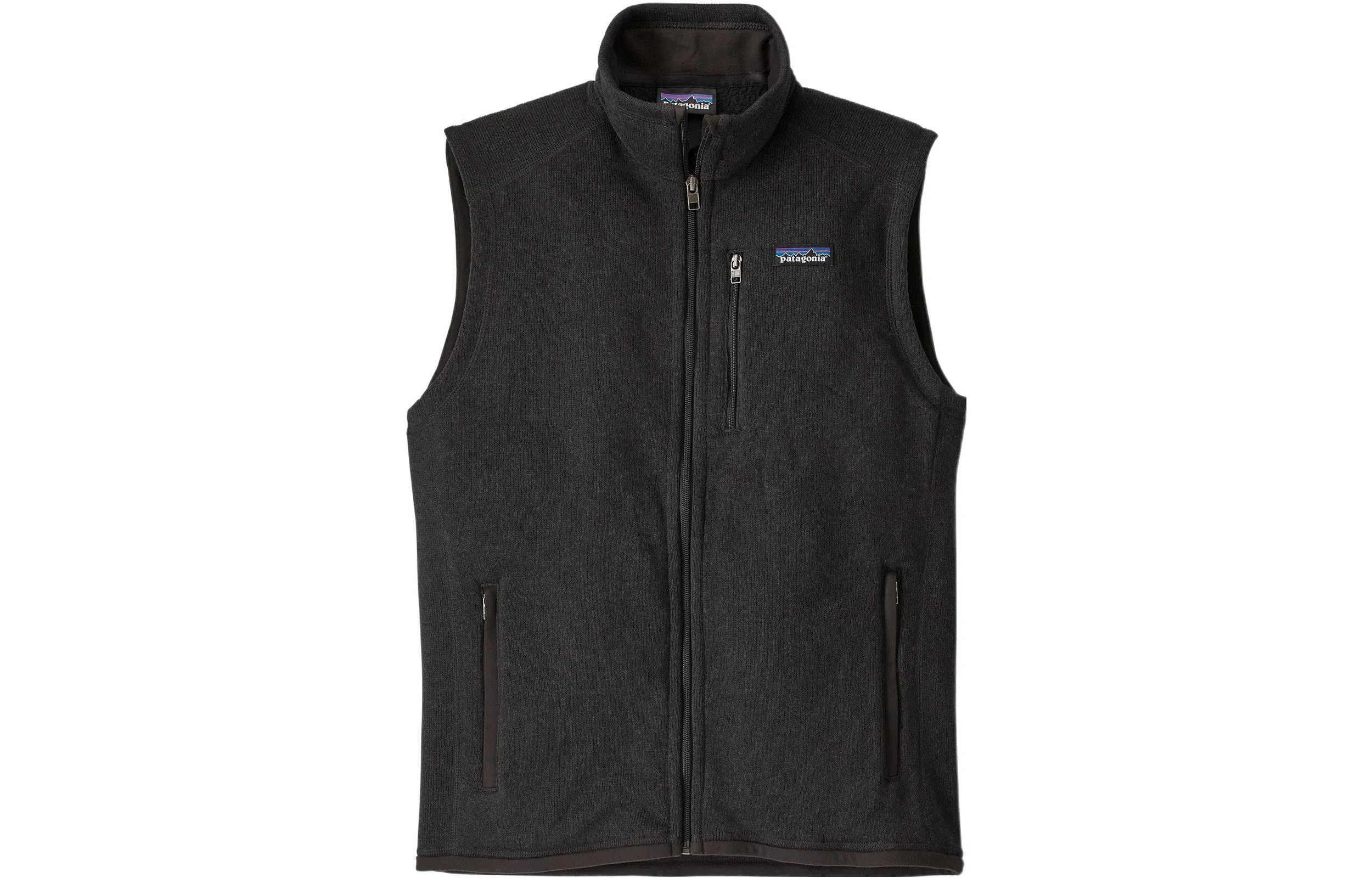 patagonia Better Sweater