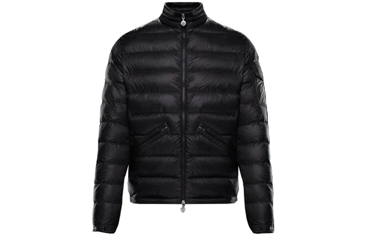 Moncler SS21 Agay