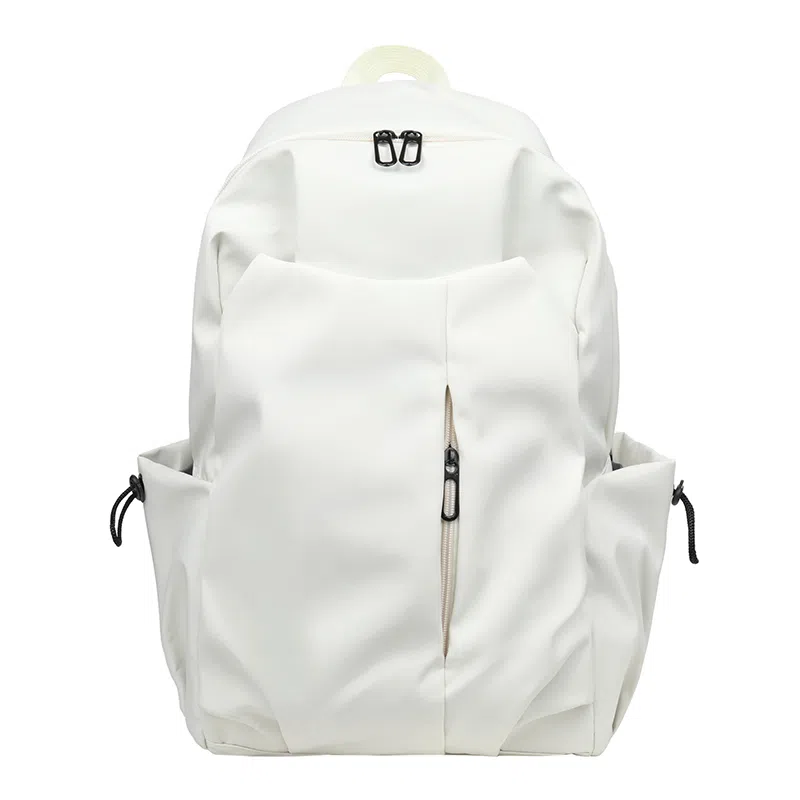 KINMAC Minimalist Backpack